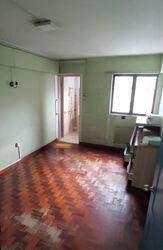 Blk 15 Teck Whye Heights Iii (Choa Chu Kang), HDB 4 Rooms #484937151